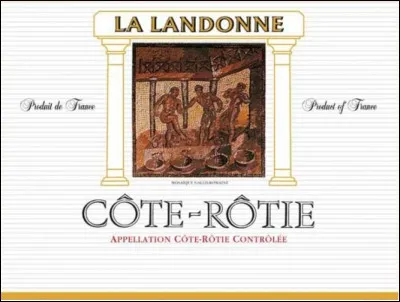 Comment est ce vin ?