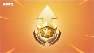 Combien y a-t-il eu de passes de combat ? (normalement tu connais mais il a un piège)