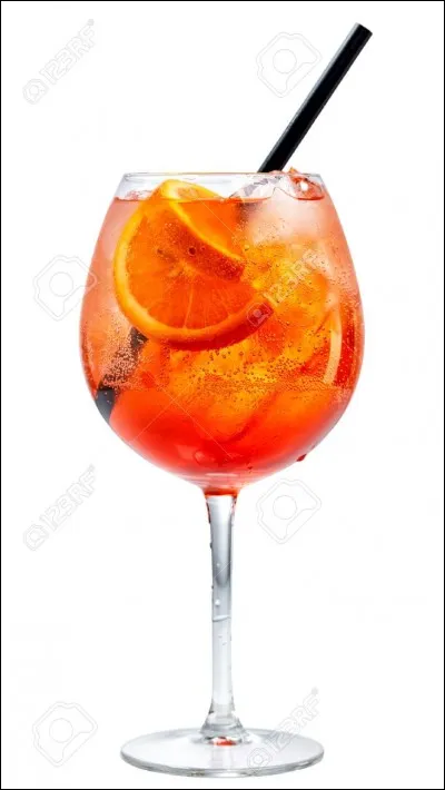 Quel verre utilise-t-on pour servir du whisky ?