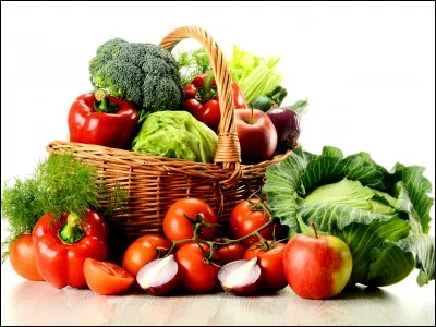 Combien de gammes de produits existe-t-il ?