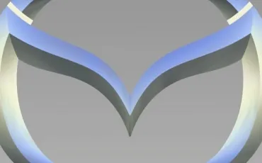 Quiz Logos