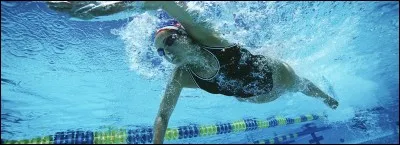 Sport : pour les enfants, il faut faire de l'activité physique (par semaine), pendant...