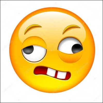 Musique : qui chante "Vous êtes Fous" ?