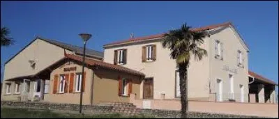 Arvigna est un village Ariégeois situé dans l'ancienne région ...