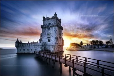 Où peut-on voir ça ?