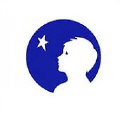 Où peut-on voir ça ?