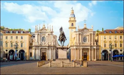 Où peut-on voir ça ?