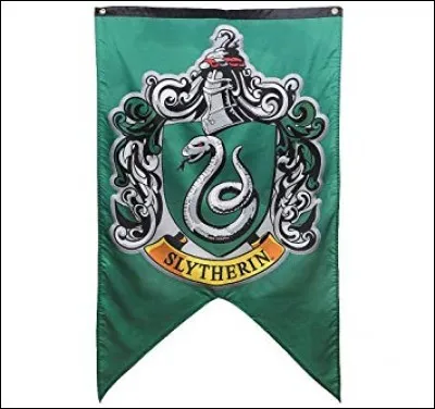 Où peut-on voir ça ?