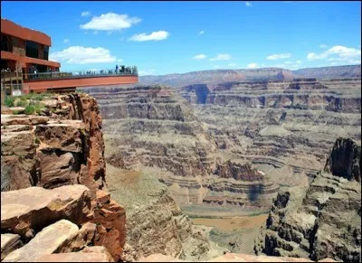 Où peut-on voir ça ?
