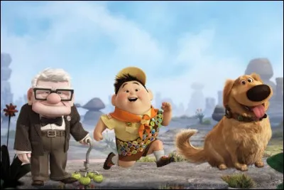 Où peut-on voir ça ?