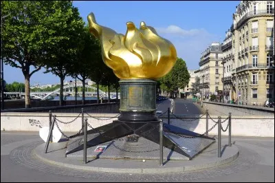 Où peut-on voir ça ?