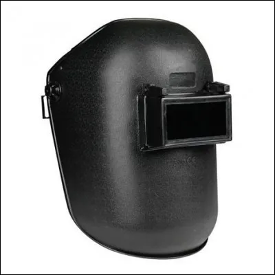 Où peut-on voir ça ?