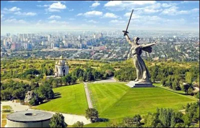 Où peut-on voir ça ?