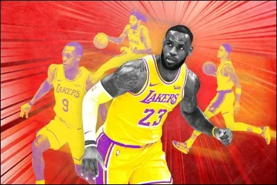 Où peut-on les voir ?