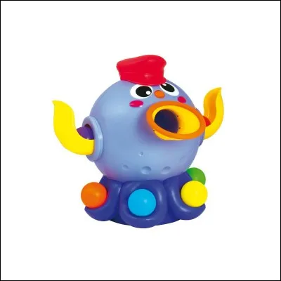 Ils contruisent l'objet mais ils ne se rappellent plus de la bonne orthographe. Aide-les !