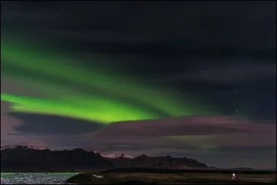Puis ils montent au ciel et un &eacute;v&eacute;nement bizarre se produit. Retrouve la bonne orthographe.