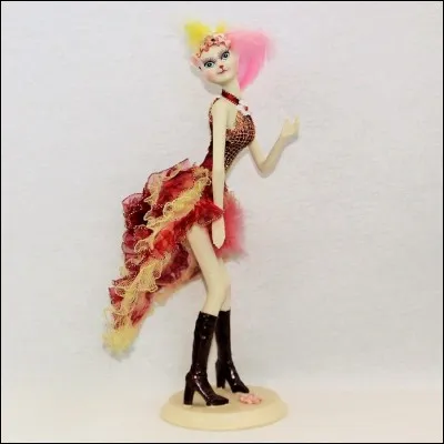 Nous sommes le 25 d&eacute;cembre. Tu ouvres tes cadeaux apr&egrave;s avoir pris ton petit-d&eacute;jeuner. Retrouve la bonne orthographe de ton jouet pr&eacute;f&eacute;r&eacute;.