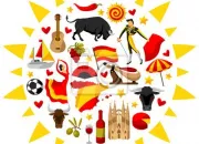 Quiz Espagnol facile (7)