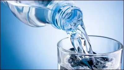 Comment dit-on "agua" en français ?