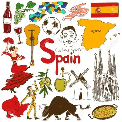 De quel verbe "hago" est-elle la conjugaison au présent de la première personne du singulier (yo) ?