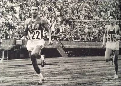 Quelle est l'activité exercée par Emiel Puttemans ?