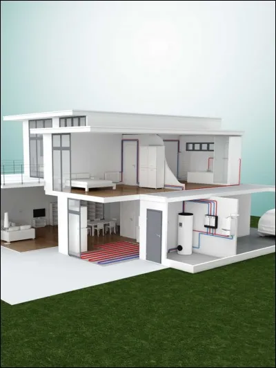 Qu'est-ce qu'une réaction de condensation ?