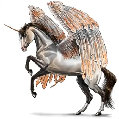 Jappeloup a existé.