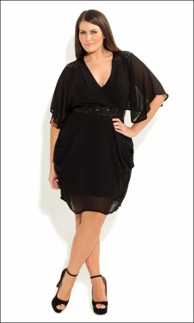 L'addition 11 + 22 donne comme nom de département :