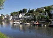 Quiz Rivires bretonnes ou rivires normandes ? (1)