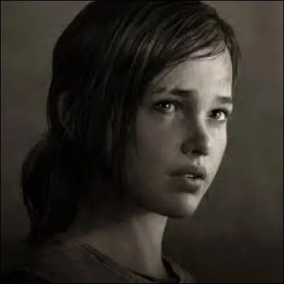 Quel est le nom de la fille que Joël doit faire sortir ?