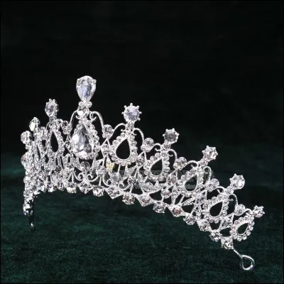 Cet objet se porte où ?