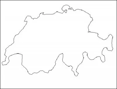 Quelle est la capitale de la Suisse ?