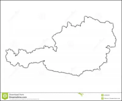 Quelle est la capitale de l'Autriche ?