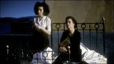 Dans quelle pi&egrave;ce retrouve-t-on le c&eacute;l&egrave;bre vers "Je le vis, je rougis, je p&acirc;lis &agrave; sa vue" ?