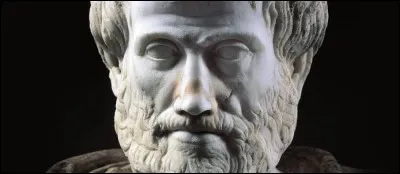 Quelle est la place du "metteur en sc&egrave;ne" dans la tradition aristot&eacute;licienne du th&eacute;&acirc;tre ?