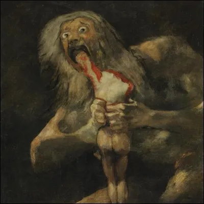 O&ugrave; se d&eacute;roule l'intrigue de "Cannibales" de George Tabori ?