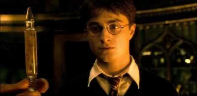 Cette image est extraite de quel film ?