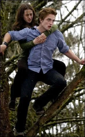 Cette image est extraite de quel film ?