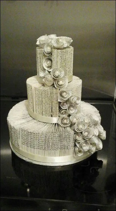 On se souvient aussi de :