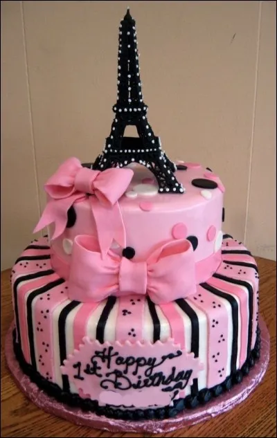 Bon anniversaire à l'écrivain Marcel Aymé, né le 29 mars 1902 et mort en 1967 à :