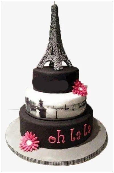 Quelle était sa traversée ?