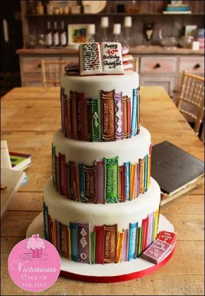 Quel était son chemin ?