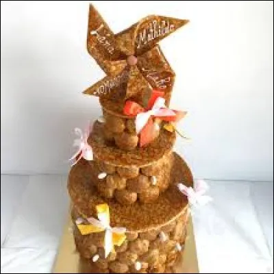 Quel était son moulin ?