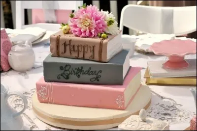 Quel animal était mauvais dans le titre d'un livre de Marcel Aymé ?