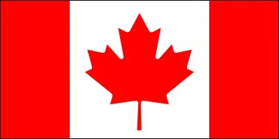 Quelle est la seule équipe à ne pas être dans le territoire des États-Unis ?