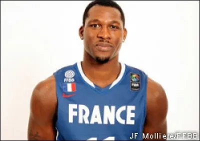 Qui est le meilleur Français en NBA, saison 2017-2018 ?