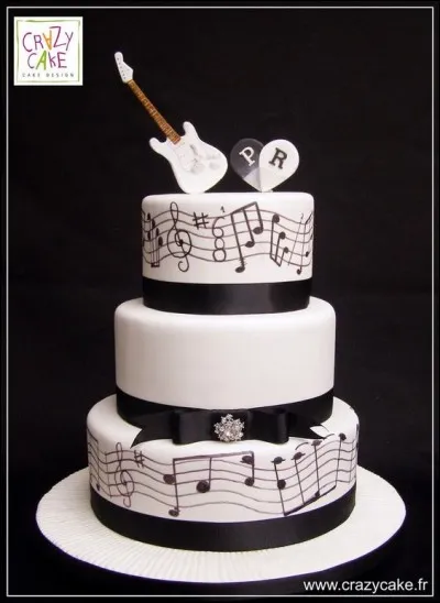 En 1993, dans cette même chanson, il perdait un peu la mémoire, alors aidez-le à retrouver ses paroles par lesquelles il prédisait l'avenir : "J'ai appris que.... est mort dernièrement, j'ai fêté les adieux de Sylvie Vartan" :