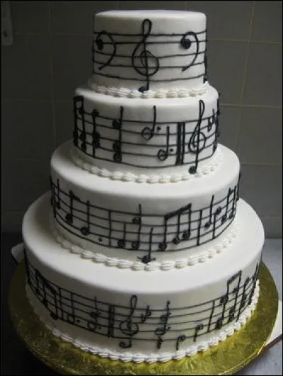 Il décéda le 2 janvier 2016. C'était :