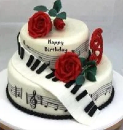 Il nous rappelait le voyage de Nils Holgersson en chantant :