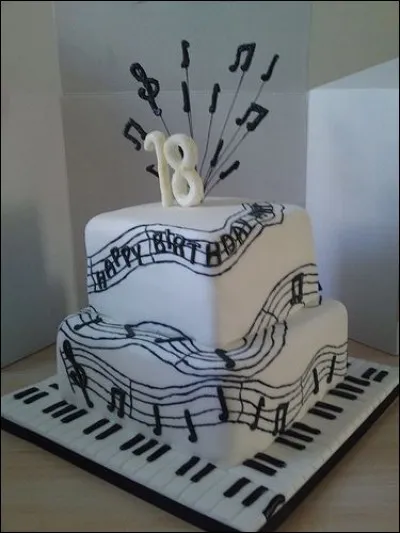 Que penserait-il des aventures en pleine campagne ?